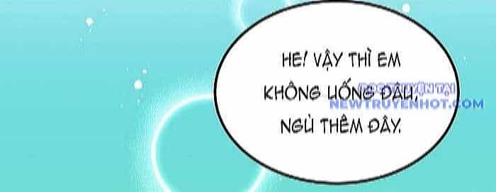 Thần Khí Huyền Thoại Của Người Chơi Thiên Tài - Chương 23 - ảnh 46