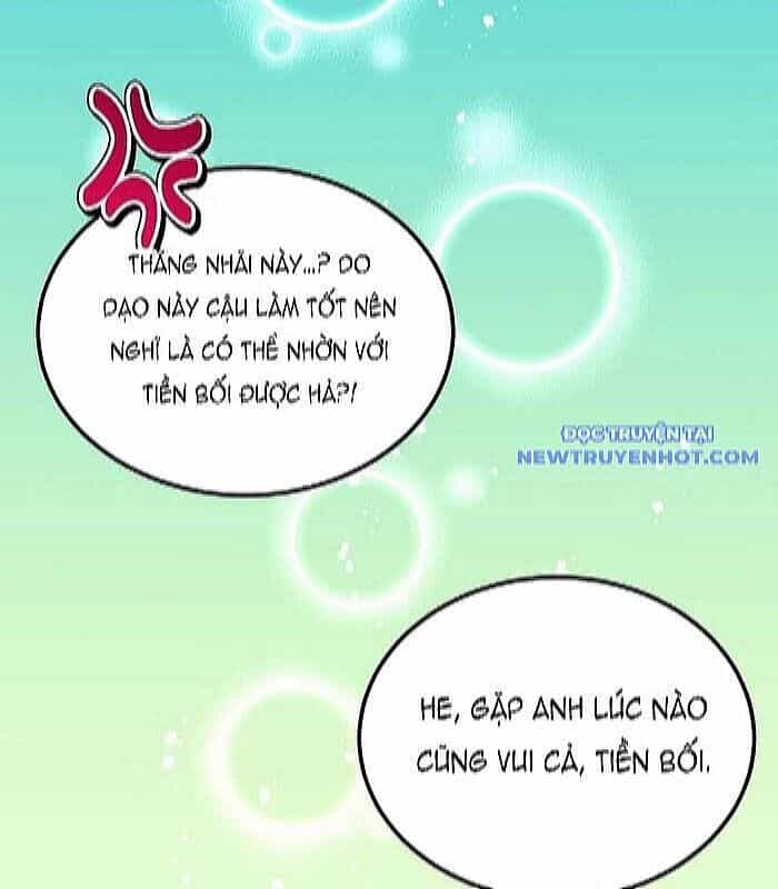 Thần Khí Huyền Thoại Của Người Chơi Thiên Tài - Chương 23 - ảnh 47