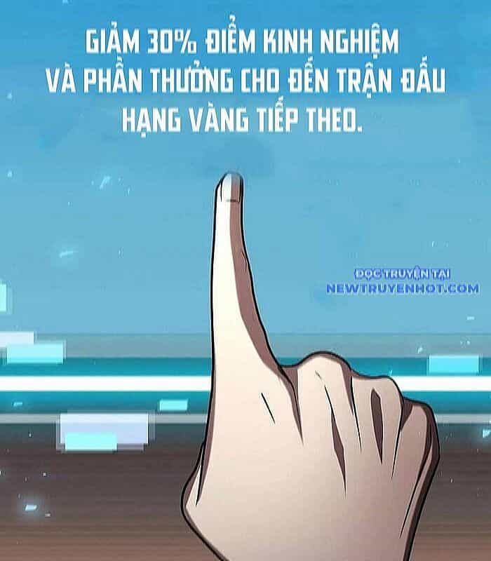 Thần Khí Huyền Thoại Của Người Chơi Thiên Tài - Chương 23 - ảnh 5