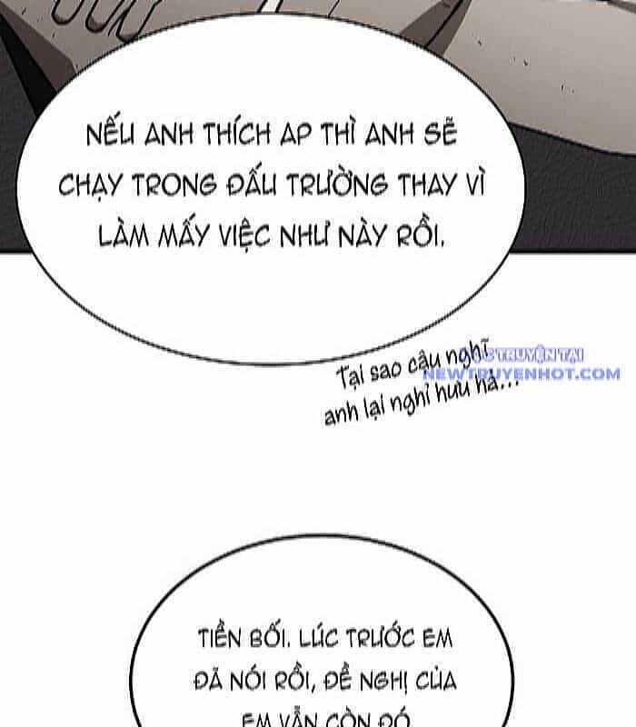 Thần Khí Huyền Thoại Của Người Chơi Thiên Tài - Chương 23 - ảnh 67