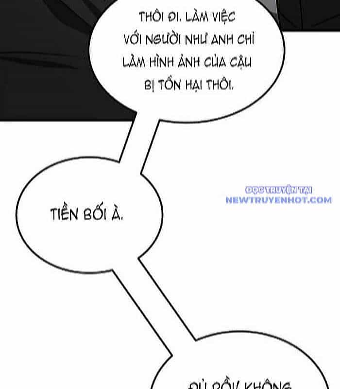 Thần Khí Huyền Thoại Của Người Chơi Thiên Tài - Chương 23 - ảnh 69