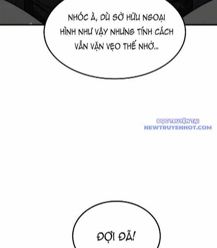Thần Khí Huyền Thoại Của Người Chơi Thiên Tài - Chương 23 - ảnh 79