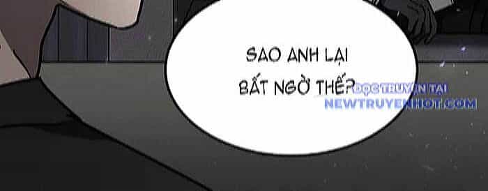 Thần Khí Huyền Thoại Của Người Chơi Thiên Tài - Chương 23 - ảnh 82