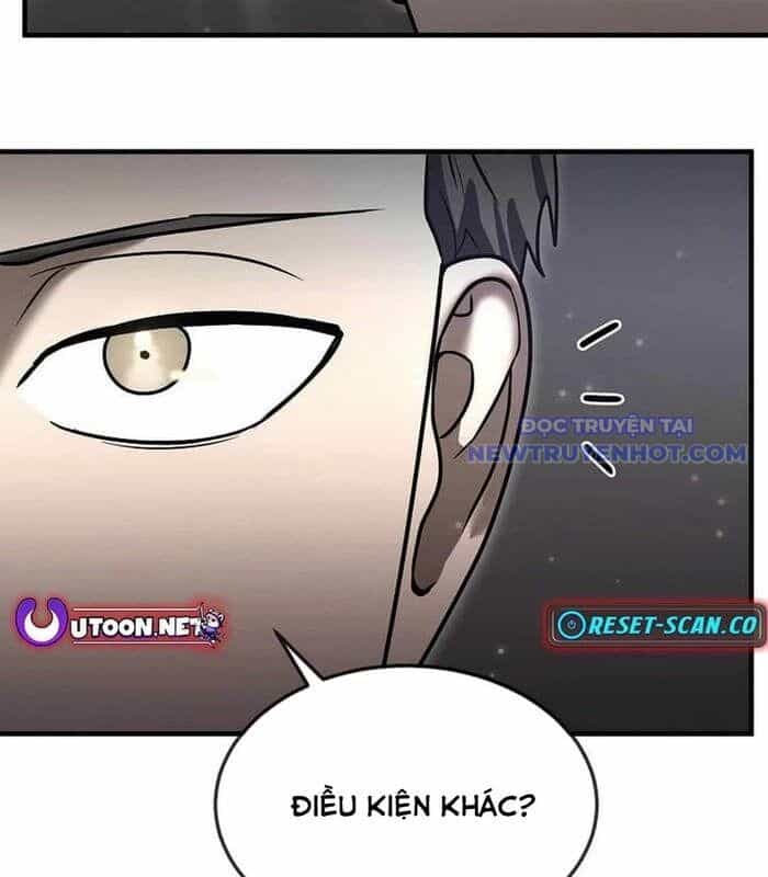 Thần Khí Huyền Thoại Của Người Chơi Thiên Tài - Chương 24 - ảnh 112