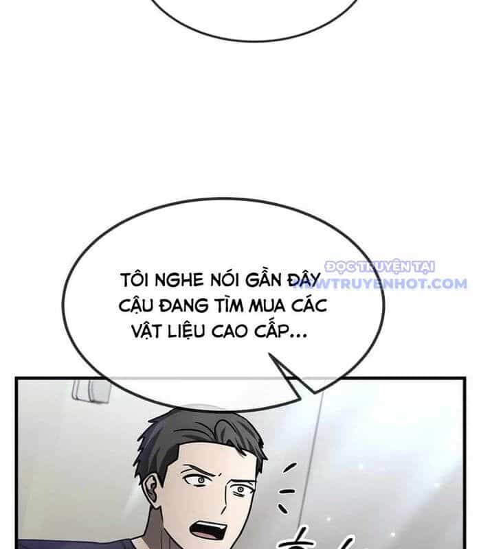 Thần Khí Huyền Thoại Của Người Chơi Thiên Tài - Chương 24 - ảnh 113