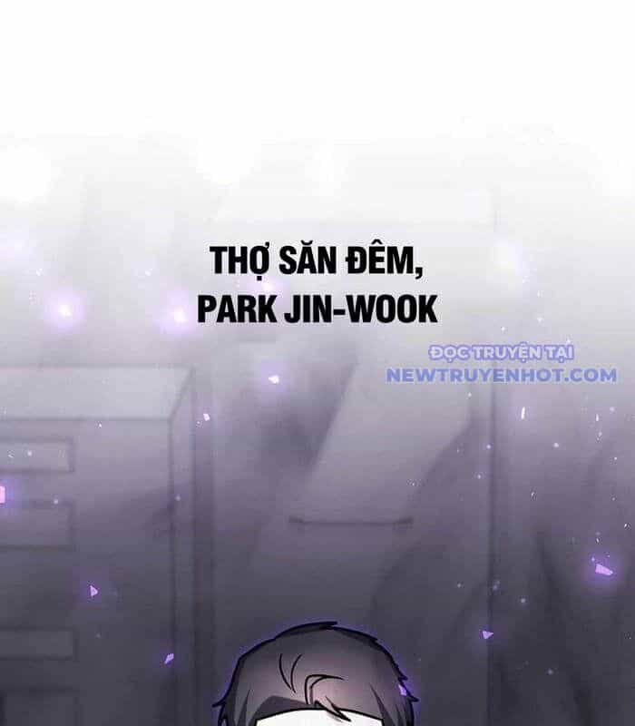 Thần Khí Huyền Thoại Của Người Chơi Thiên Tài - Chương 24 - ảnh 119