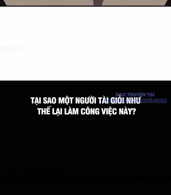 Thần Khí Huyền Thoại Của Người Chơi Thiên Tài - Chương 24 - ảnh 124