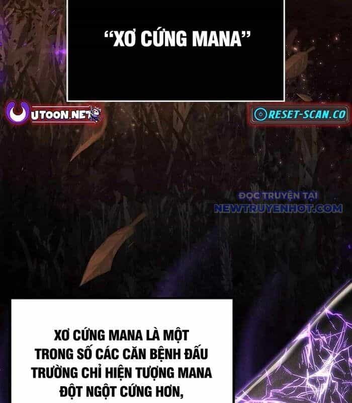 Thần Khí Huyền Thoại Của Người Chơi Thiên Tài - Chương 24 - ảnh 127