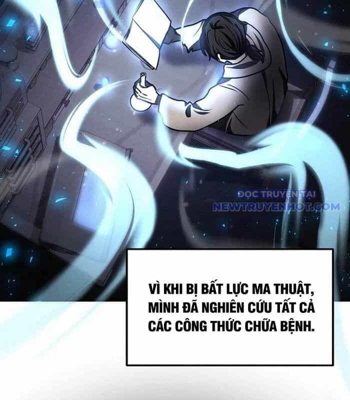 Thần Khí Huyền Thoại Của Người Chơi Thiên Tài - Chương 24 - ảnh 132