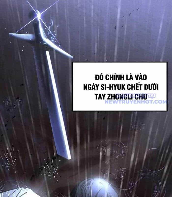Thần Khí Huyền Thoại Của Người Chơi Thiên Tài - Chương 24 - ảnh 135