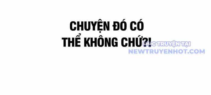 Thần Khí Huyền Thoại Của Người Chơi Thiên Tài - Chương 24 - ảnh 155