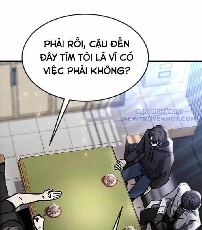 Thần Khí Huyền Thoại Của Người Chơi Thiên Tài - Chương 24 - ảnh 26