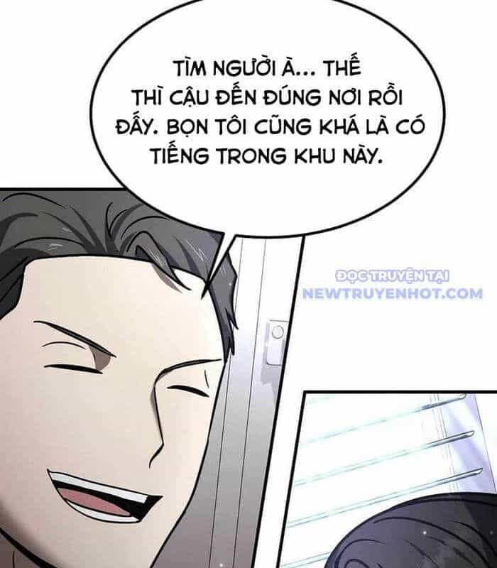 Thần Khí Huyền Thoại Của Người Chơi Thiên Tài - Chương 24 - ảnh 28