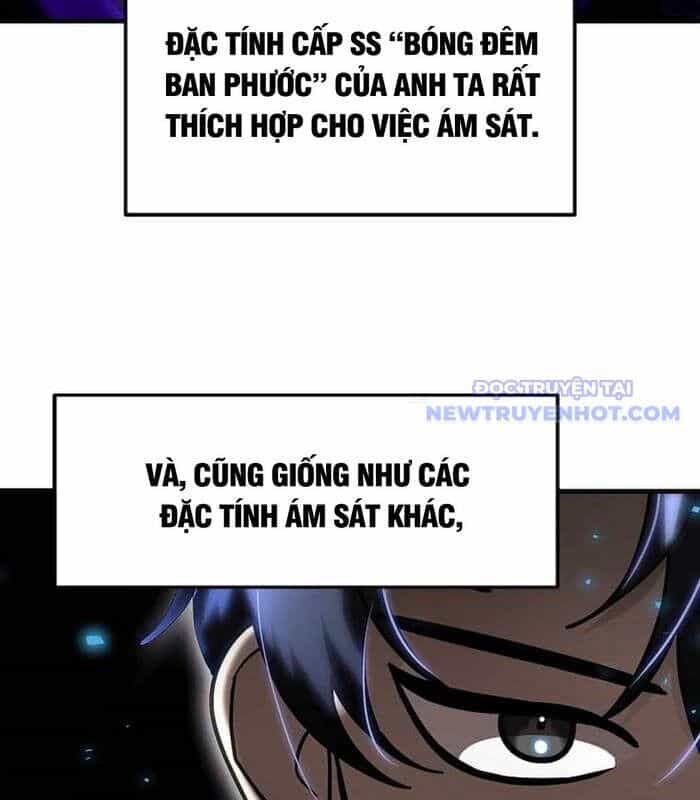 Thần Khí Huyền Thoại Của Người Chơi Thiên Tài - Chương 24 - ảnh 32