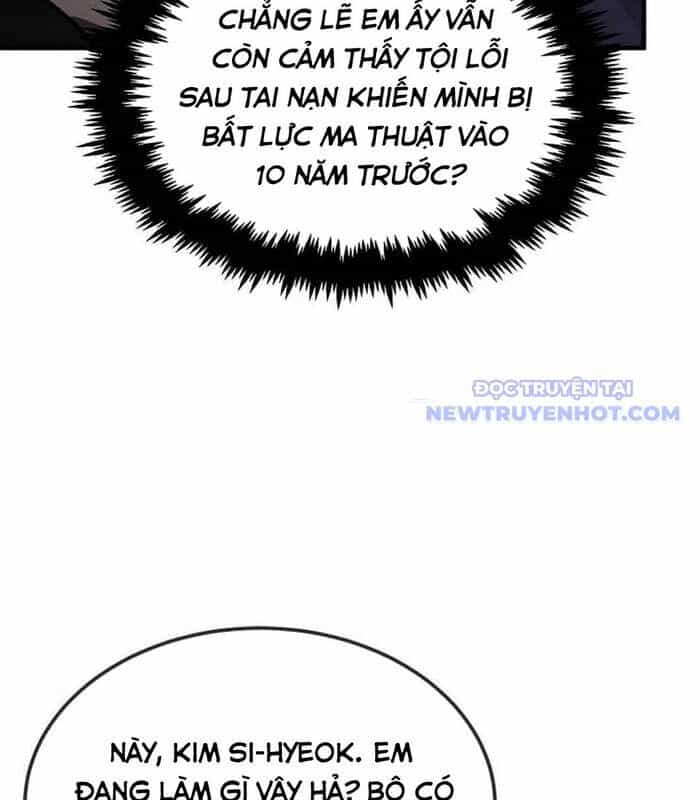 Thần Khí Huyền Thoại Của Người Chơi Thiên Tài - Chương 24 - ảnh 43