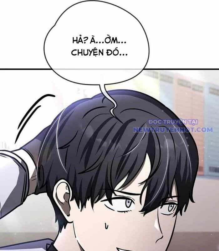 Thần Khí Huyền Thoại Của Người Chơi Thiên Tài - Chương 24 - ảnh 46
