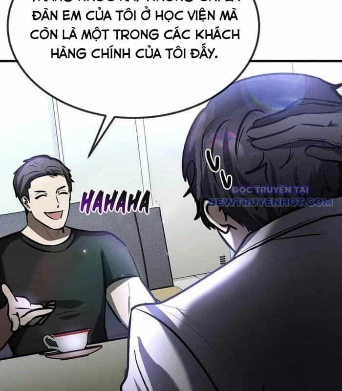 Thần Khí Huyền Thoại Của Người Chơi Thiên Tài - Chương 24 - ảnh 48