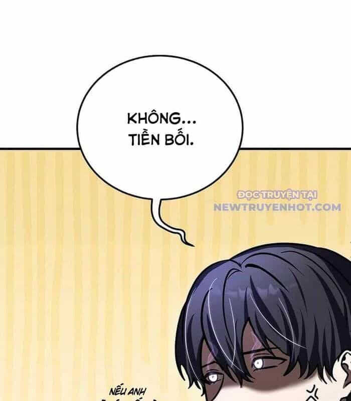 Thần Khí Huyền Thoại Của Người Chơi Thiên Tài - Chương 24 - ảnh 58