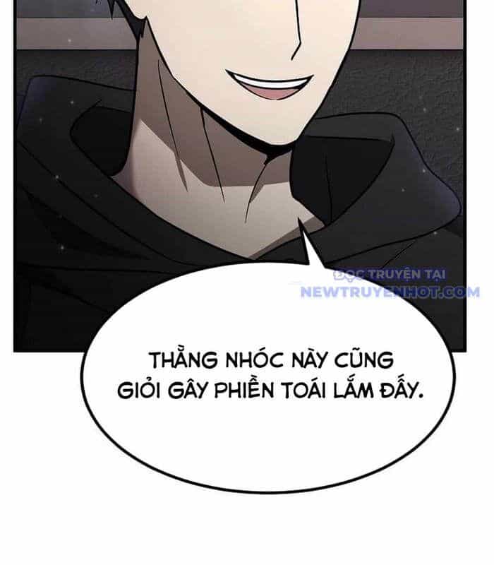 Thần Khí Huyền Thoại Của Người Chơi Thiên Tài - Chương 24 - ảnh 61