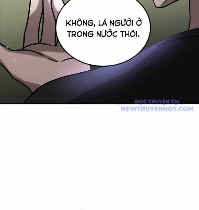 Thần Khí Huyền Thoại Của Người Chơi Thiên Tài - Chương 24 - ảnh 67