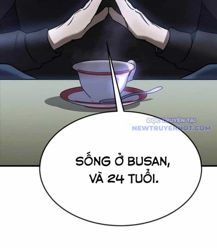 Thần Khí Huyền Thoại Của Người Chơi Thiên Tài - Chương 24 - ảnh 74