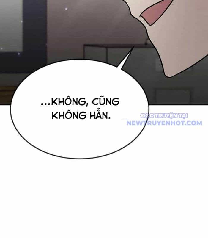 Thần Khí Huyền Thoại Của Người Chơi Thiên Tài - Chương 24 - ảnh 80