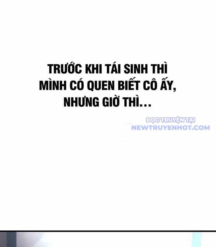 Thần Khí Huyền Thoại Của Người Chơi Thiên Tài - Chương 24 - ảnh 82