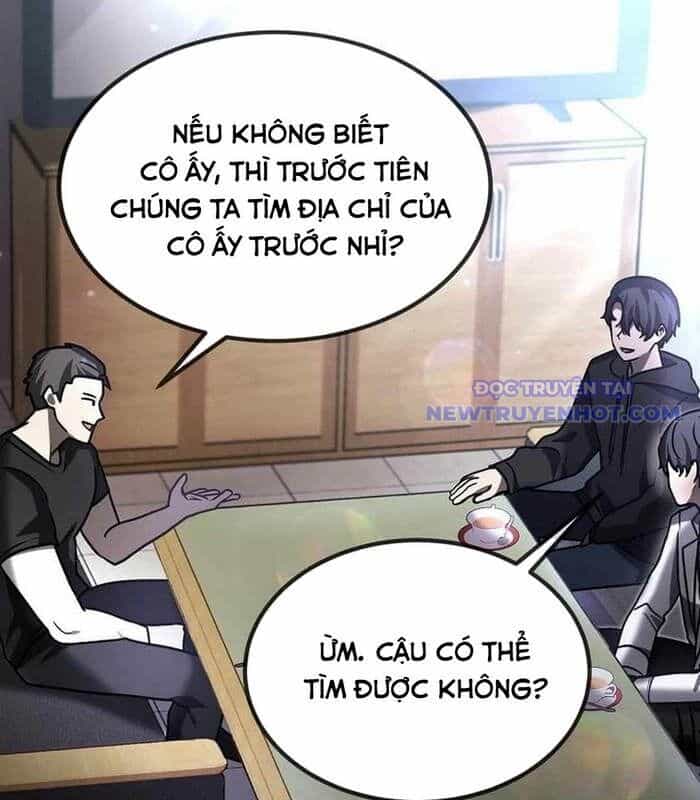 Thần Khí Huyền Thoại Của Người Chơi Thiên Tài - Chương 24 - ảnh 83