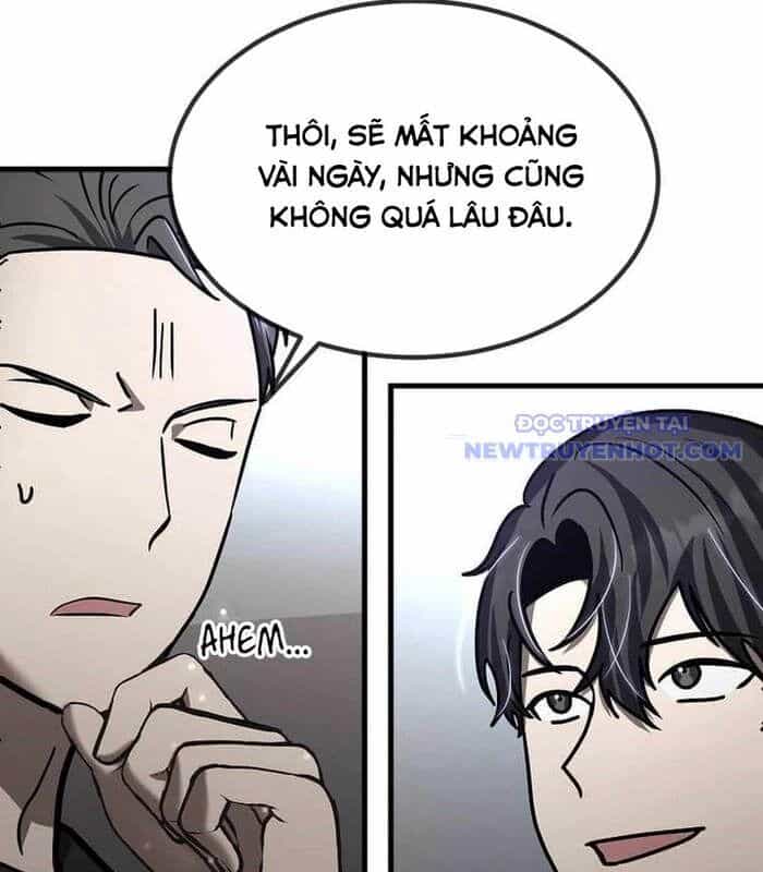 Thần Khí Huyền Thoại Của Người Chơi Thiên Tài - Chương 24 - ảnh 89