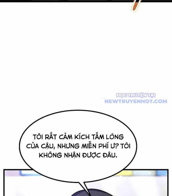Thần Khí Huyền Thoại Của Người Chơi Thiên Tài - Chương 24 - ảnh 94
