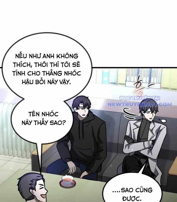 Thần Khí Huyền Thoại Của Người Chơi Thiên Tài - Chương 24 - ảnh 98