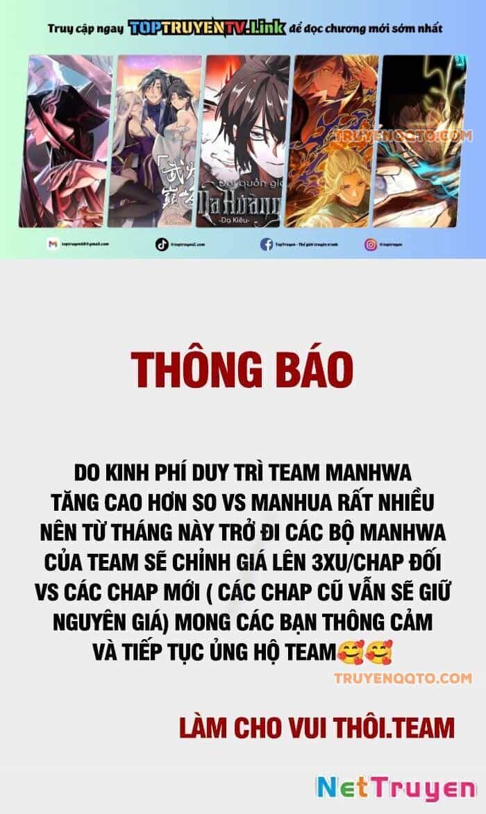 Thần Khí Huyền Thoại Của Người Chơi Thiên Tài - Chương 25 - ảnh 1