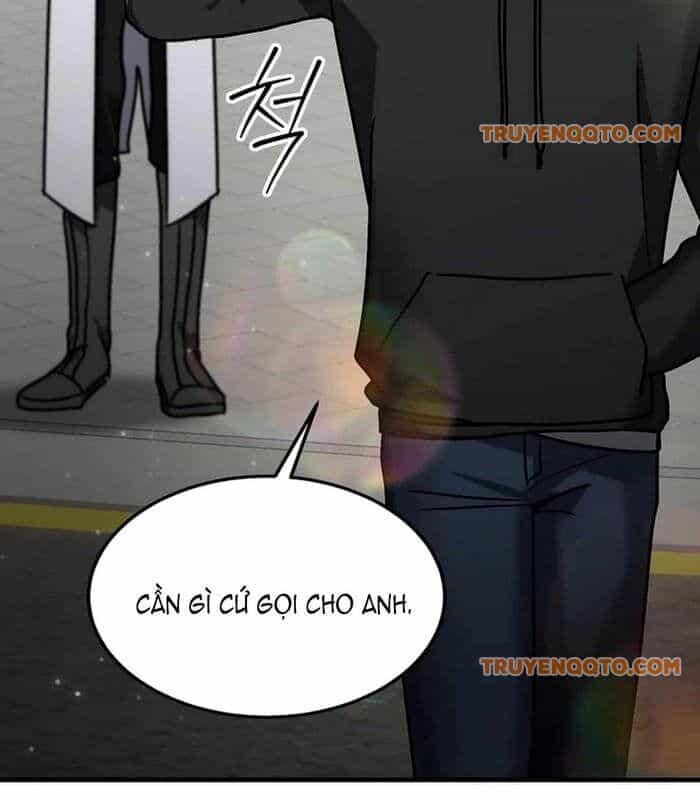 Thần Khí Huyền Thoại Của Người Chơi Thiên Tài - Chương 25 - ảnh 105