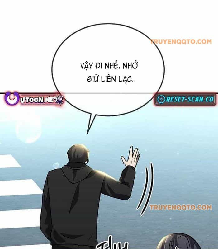 Thần Khí Huyền Thoại Của Người Chơi Thiên Tài - Chương 25 - ảnh 113
