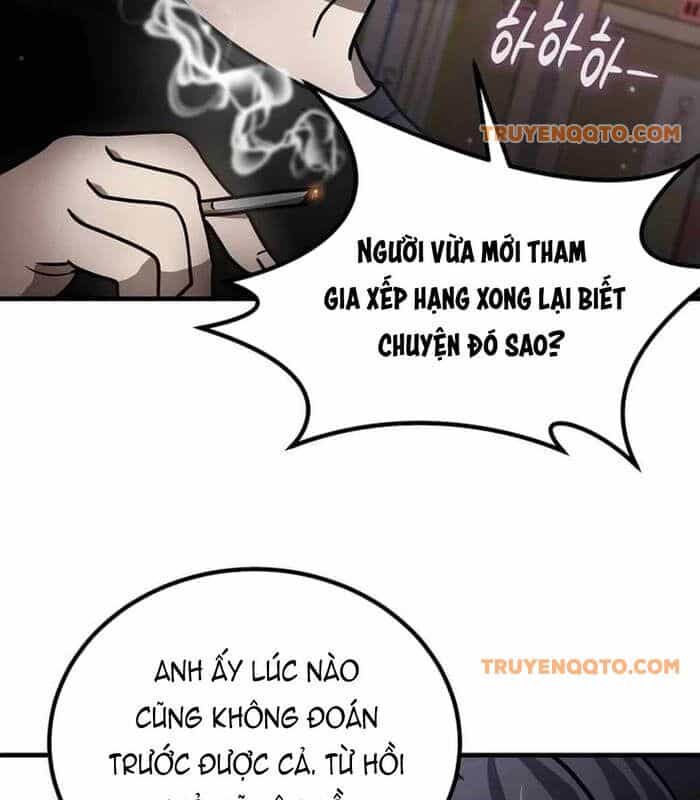 Thần Khí Huyền Thoại Của Người Chơi Thiên Tài - Chương 25 - ảnh 144