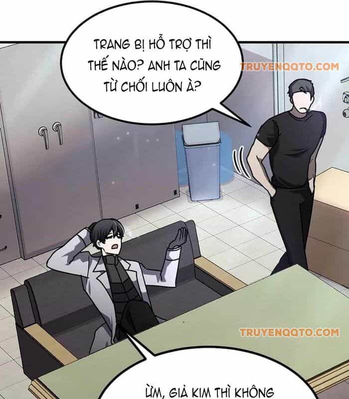 Thần Khí Huyền Thoại Của Người Chơi Thiên Tài - Chương 25 - ảnh 148