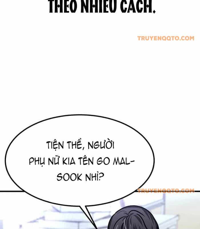 Thần Khí Huyền Thoại Của Người Chơi Thiên Tài - Chương 25 - ảnh 155