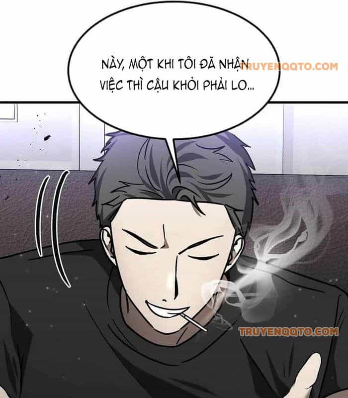 Thần Khí Huyền Thoại Của Người Chơi Thiên Tài - Chương 25 - ảnh 159
