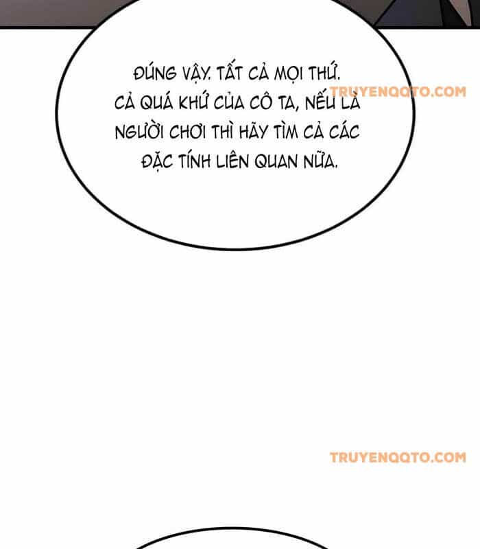 Thần Khí Huyền Thoại Của Người Chơi Thiên Tài - Chương 25 - ảnh 162