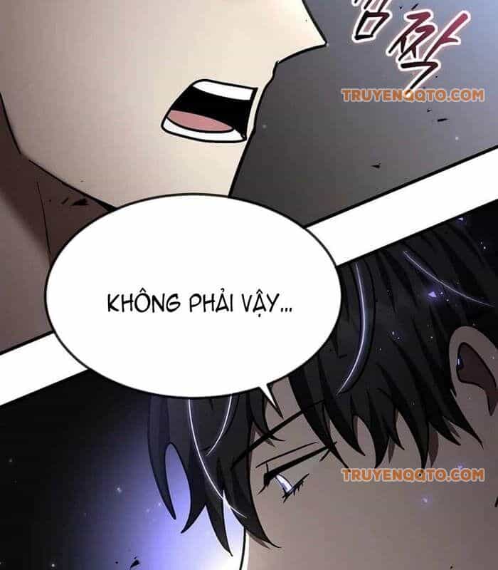 Thần Khí Huyền Thoại Của Người Chơi Thiên Tài - Chương 25 - ảnh 167