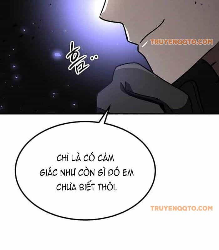 Thần Khí Huyền Thoại Của Người Chơi Thiên Tài - Chương 25 - ảnh 168