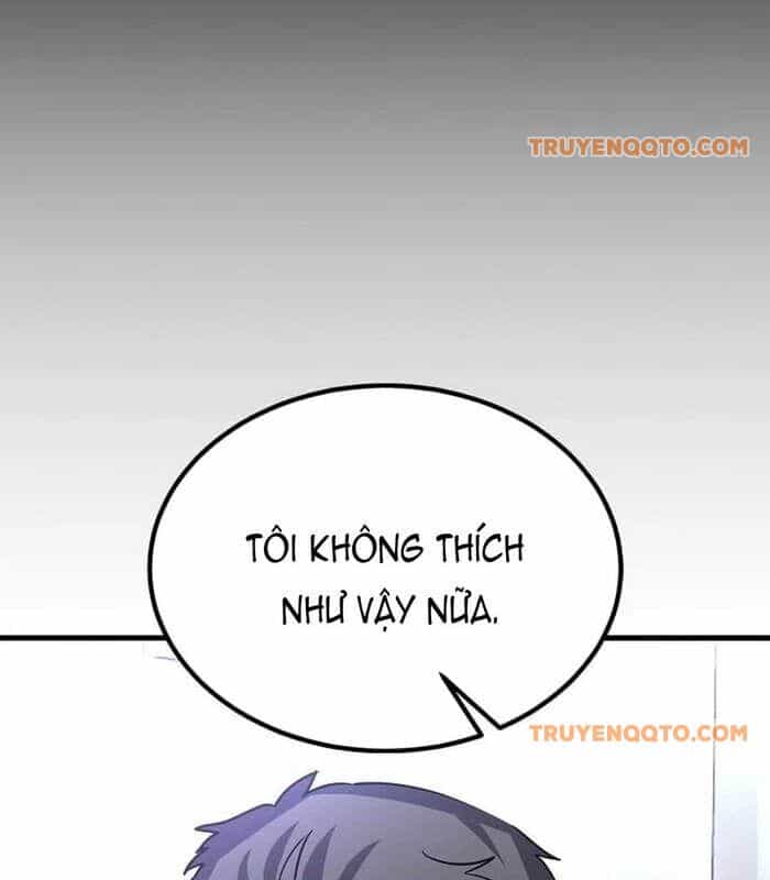 Thần Khí Huyền Thoại Của Người Chơi Thiên Tài - Chương 25 - ảnh 177