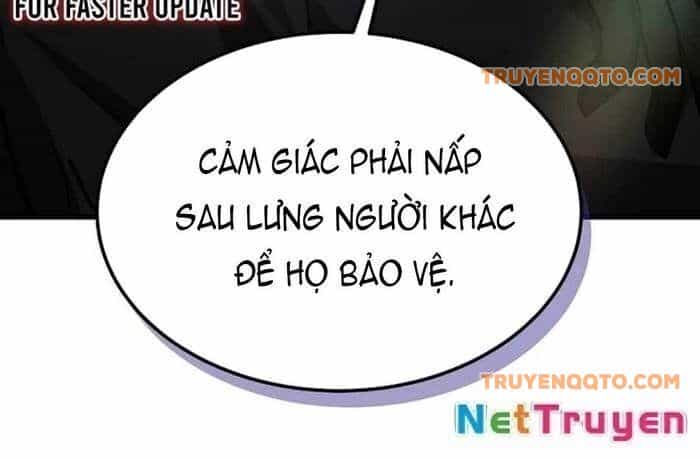 Thần Khí Huyền Thoại Của Người Chơi Thiên Tài - Chương 25 - ảnh 181