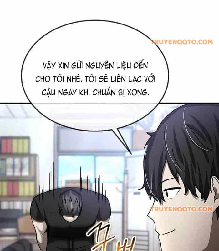 Thần Khí Huyền Thoại Của Người Chơi Thiên Tài - Chương 25 - ảnh 27