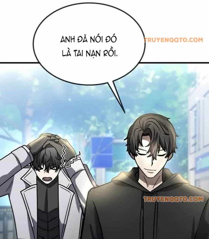 Thần Khí Huyền Thoại Của Người Chơi Thiên Tài - Chương 25 - ảnh 37