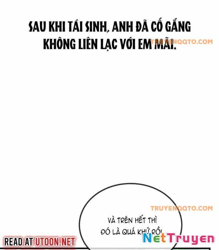 Thần Khí Huyền Thoại Của Người Chơi Thiên Tài - Chương 25 - ảnh 41