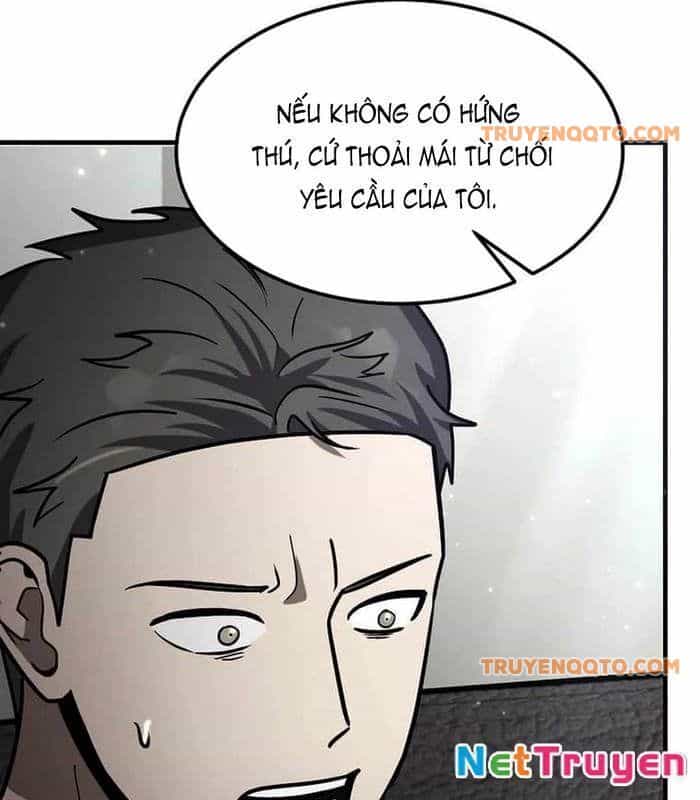 Thần Khí Huyền Thoại Của Người Chơi Thiên Tài - Chương 25 - ảnh 6