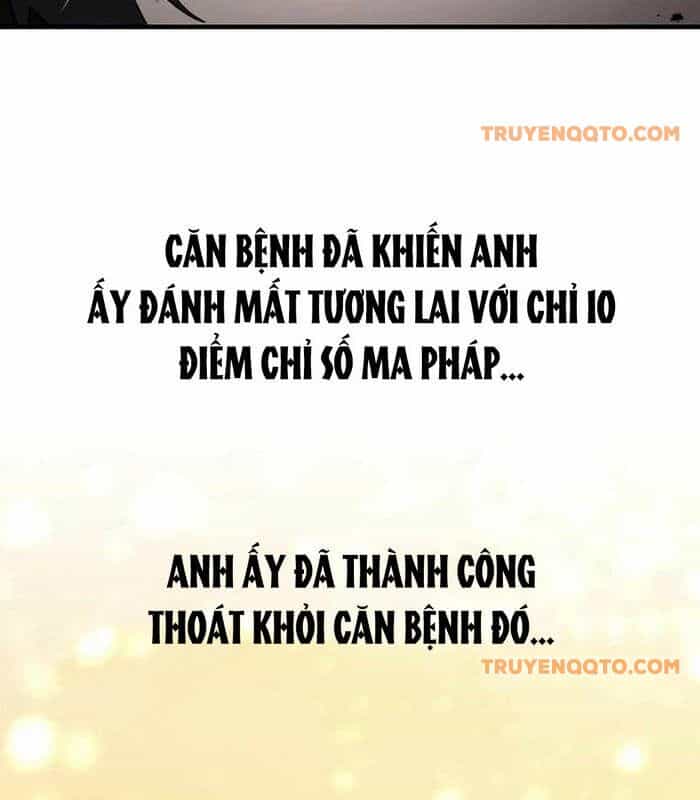 Thần Khí Huyền Thoại Của Người Chơi Thiên Tài - Chương 25 - ảnh 90