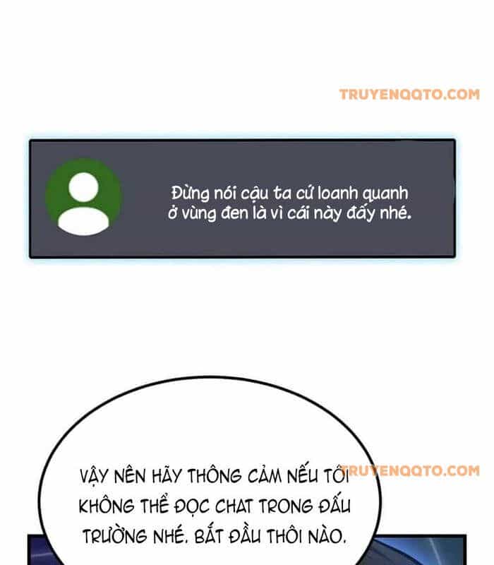 Thần Khí Huyền Thoại Của Người Chơi Thiên Tài - Chương 26 - ảnh 109