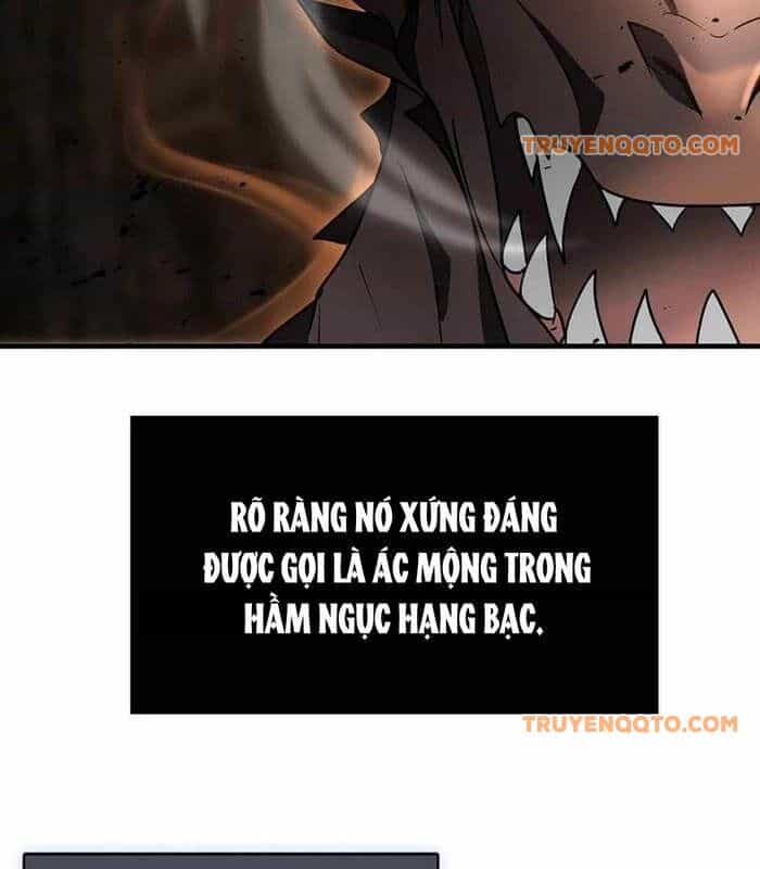 Thần Khí Huyền Thoại Của Người Chơi Thiên Tài - Chương 26 - ảnh 150